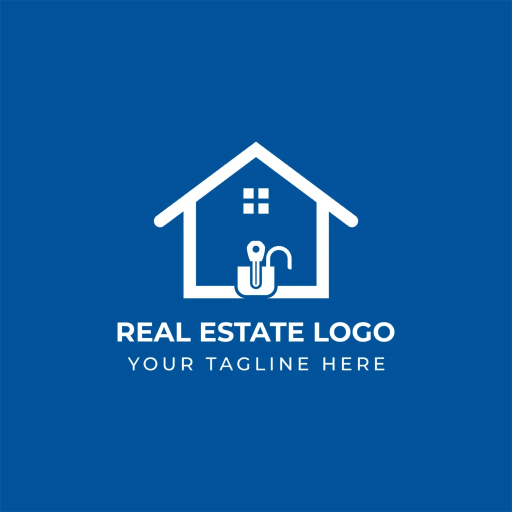 blue backgroundjpg-01