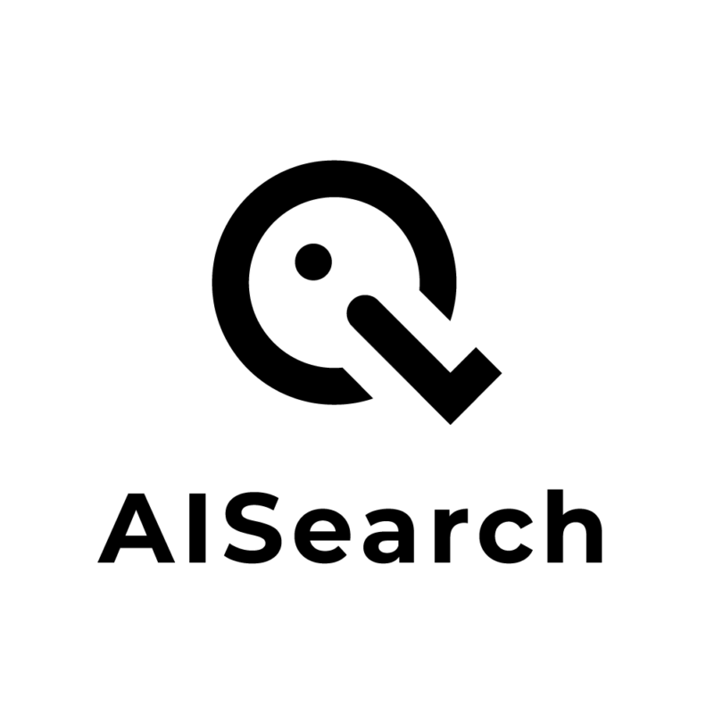 1 Medium General Use Preview With Black Color 1000px to 1000px PNG-01
